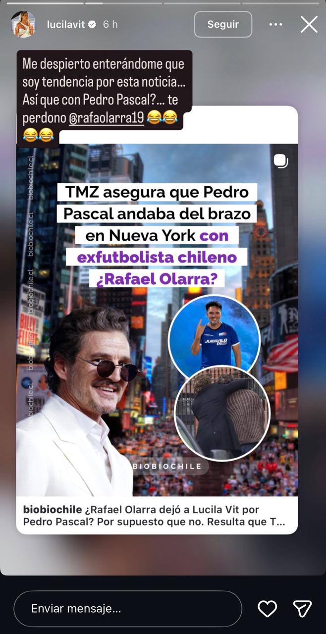 Imagen foto_00000002