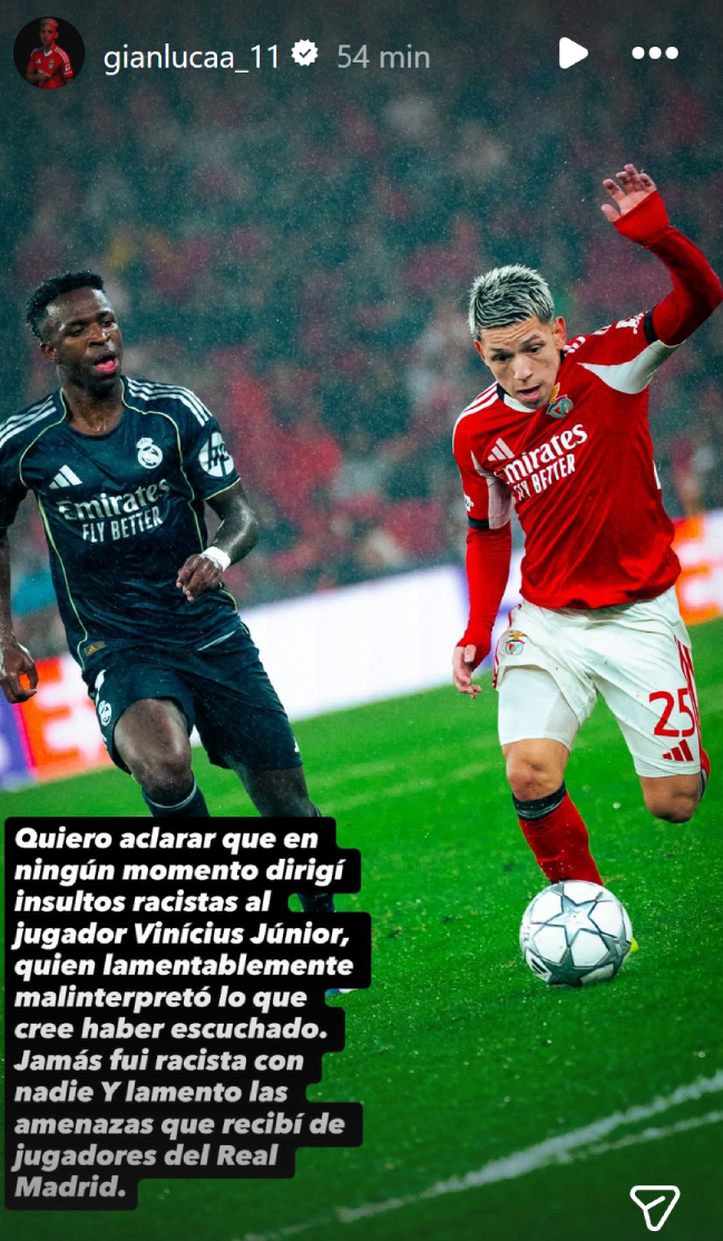 Imagen foto_00000002