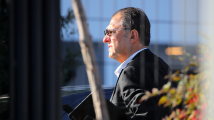 Blanco y Negro aplazó crucial reunión de directorio para definir llegada de último refuerzo