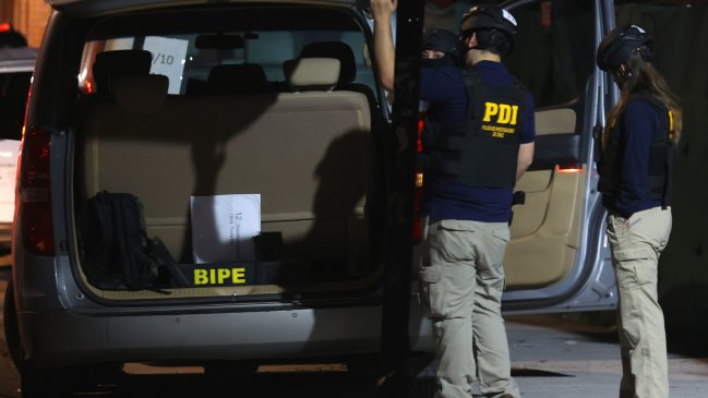 Secuestro en desarrollo: Exigen 30 millones de pesos y joyas por liberación de víctima