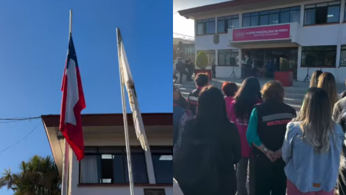 Imagen foto_00000002