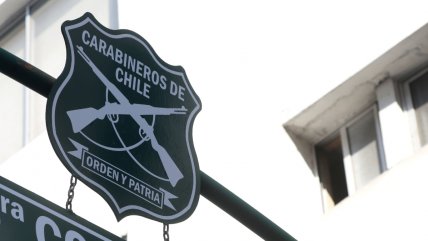 Liberan a comerciante secuestrado en Independencia: llegó por sus propios medios a comisaría