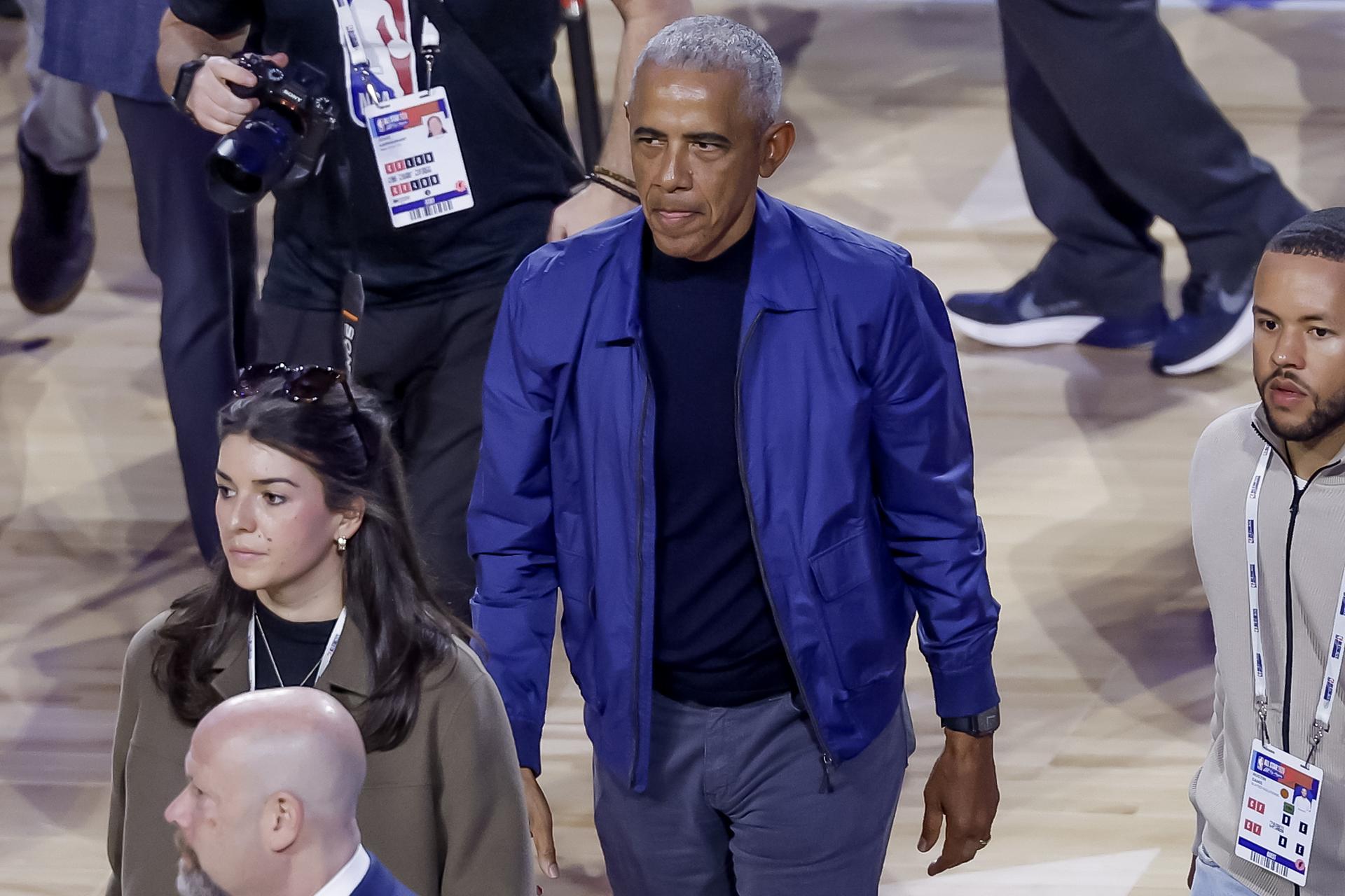 Imagen foto_00000002