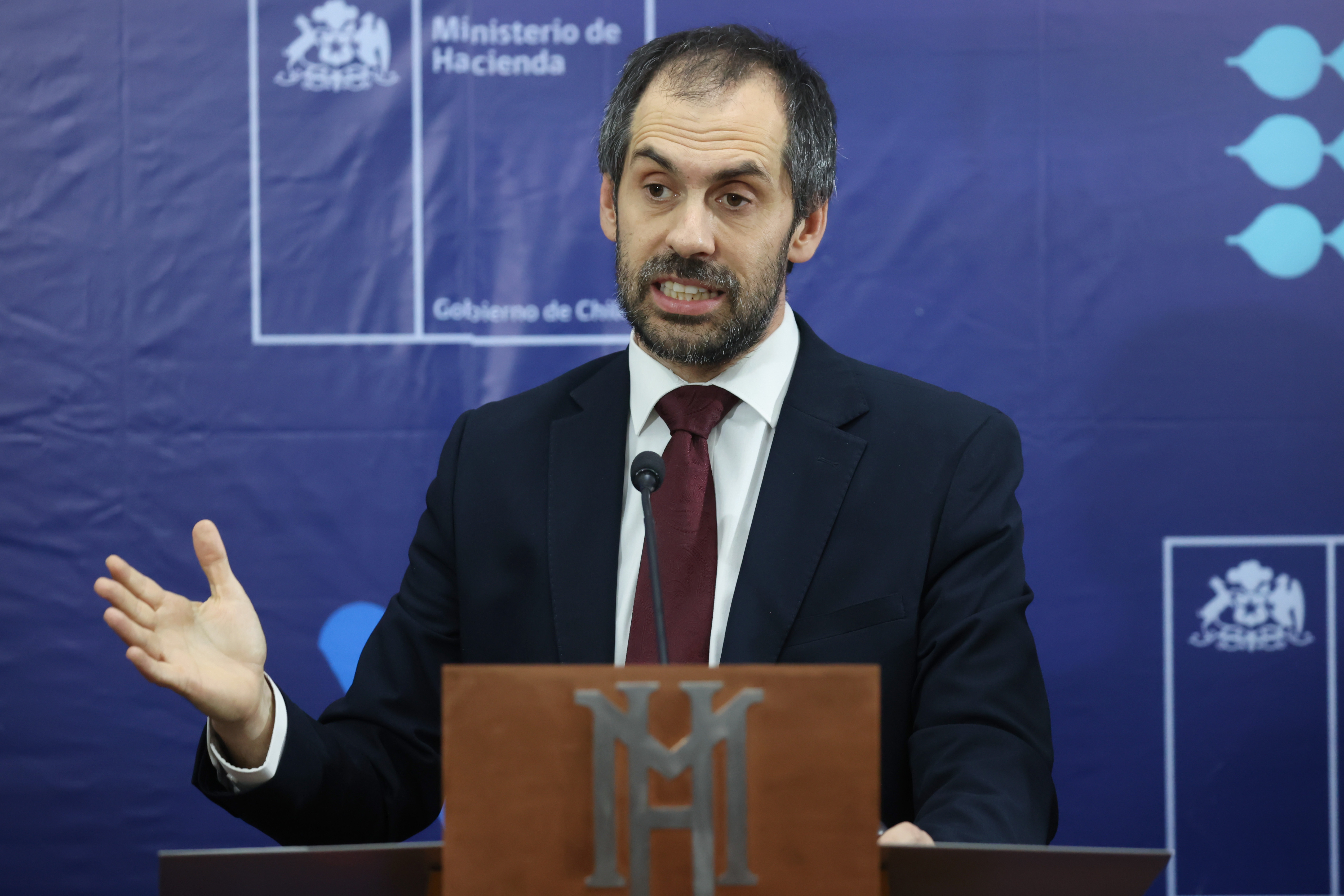 Imagen foto_00000004