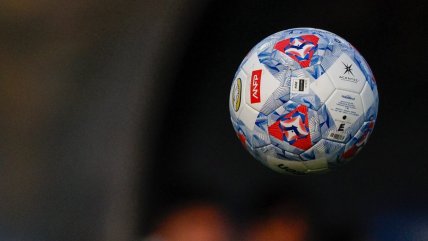 Con un fichaje en el último suspiro: La Liga de Primera 2026 cerró su libro de pases