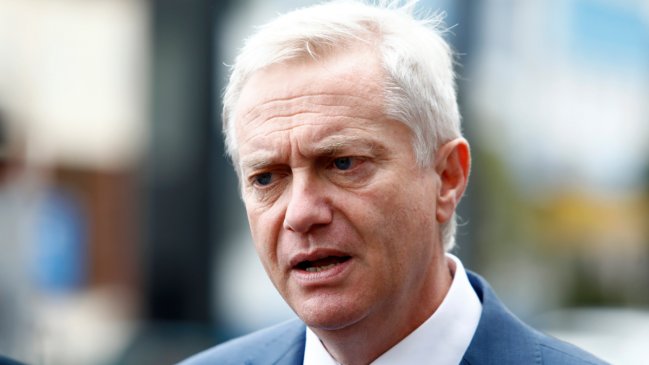 Kast instó al Gobierno a presentar datos financieros unificados para evitar acciones parlamentarias