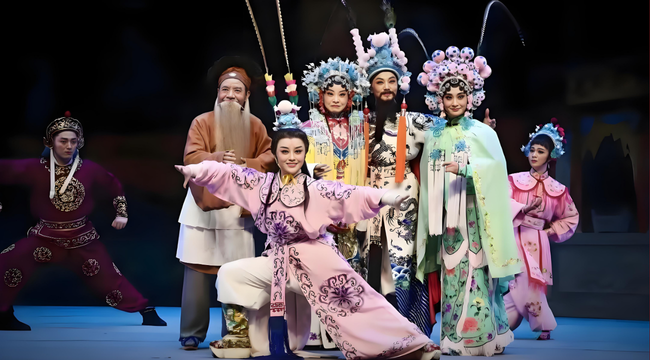 Imagen foto_00000005