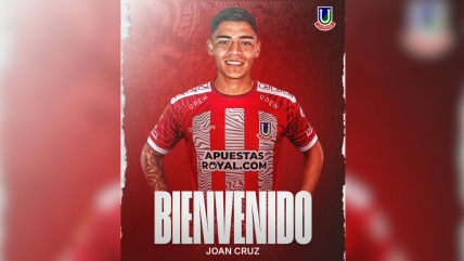 Los fichajes en el último día del mercado de pases del fútbol chileno