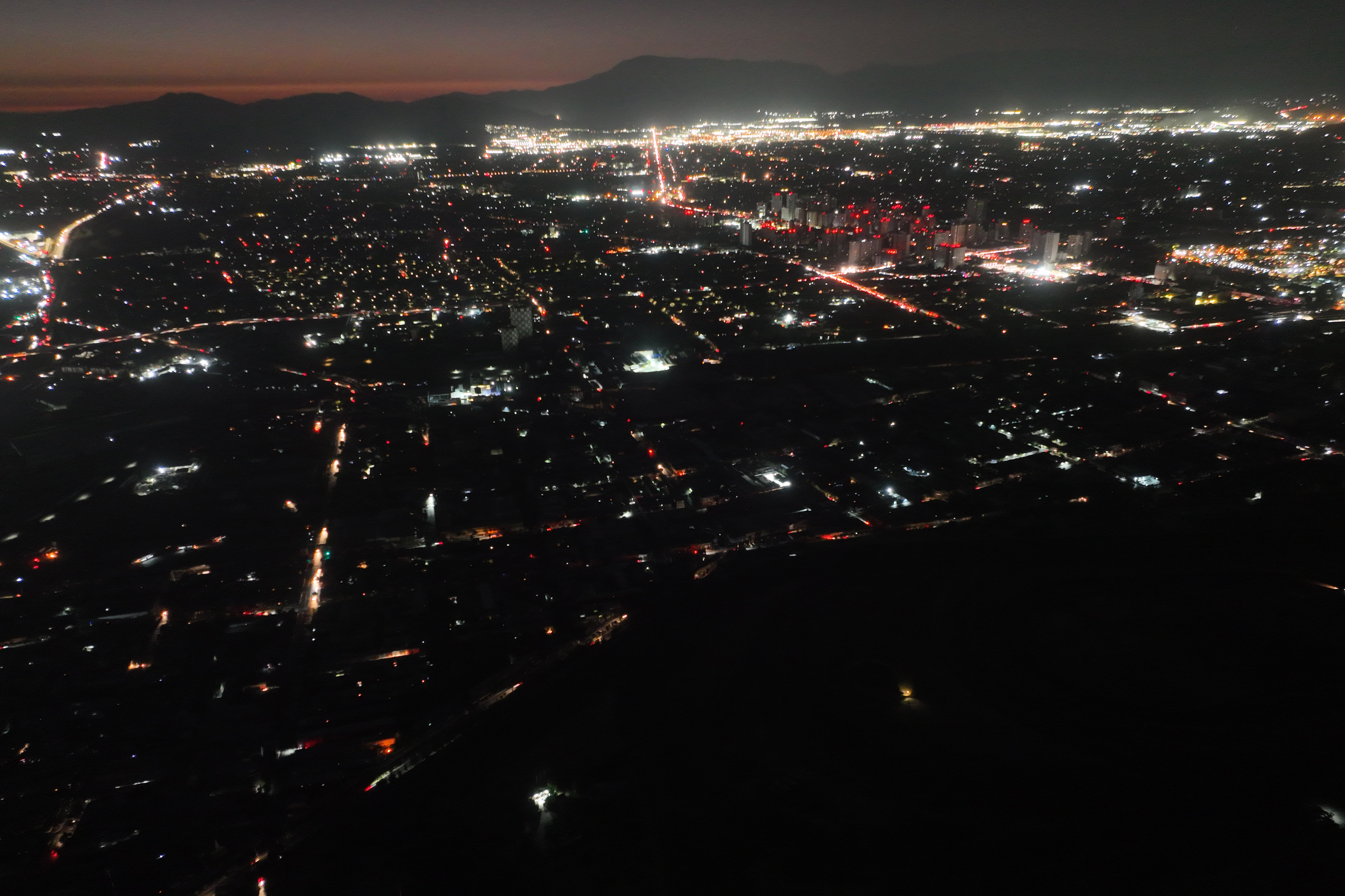 Imagen foto_00000002