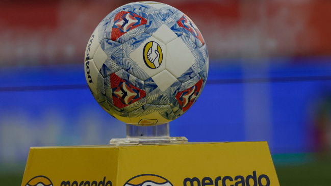 [ESTADISTICAS] La tabla de posiciones en la cuarta fecha de la Liga de Primera 2026