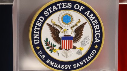 Sanciones: PS condenó 