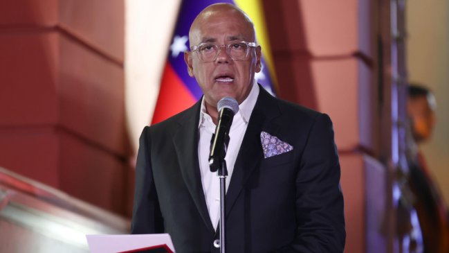 Venezuela: Chavismo dice que se están liberando a cientos de personas tras amnistía