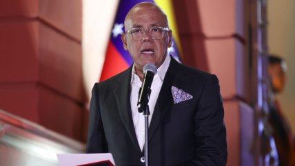  Venezuela: Chavismo dice que se están liberando a cientos de personas tras amnistía  