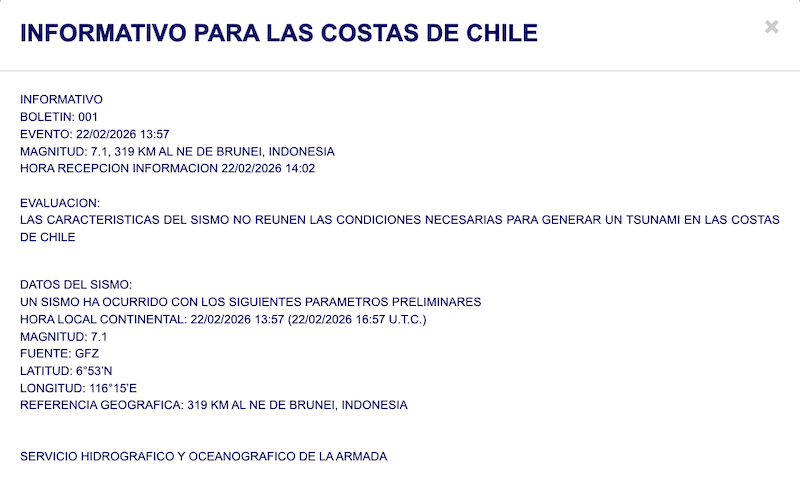 Imagen foto_00000001