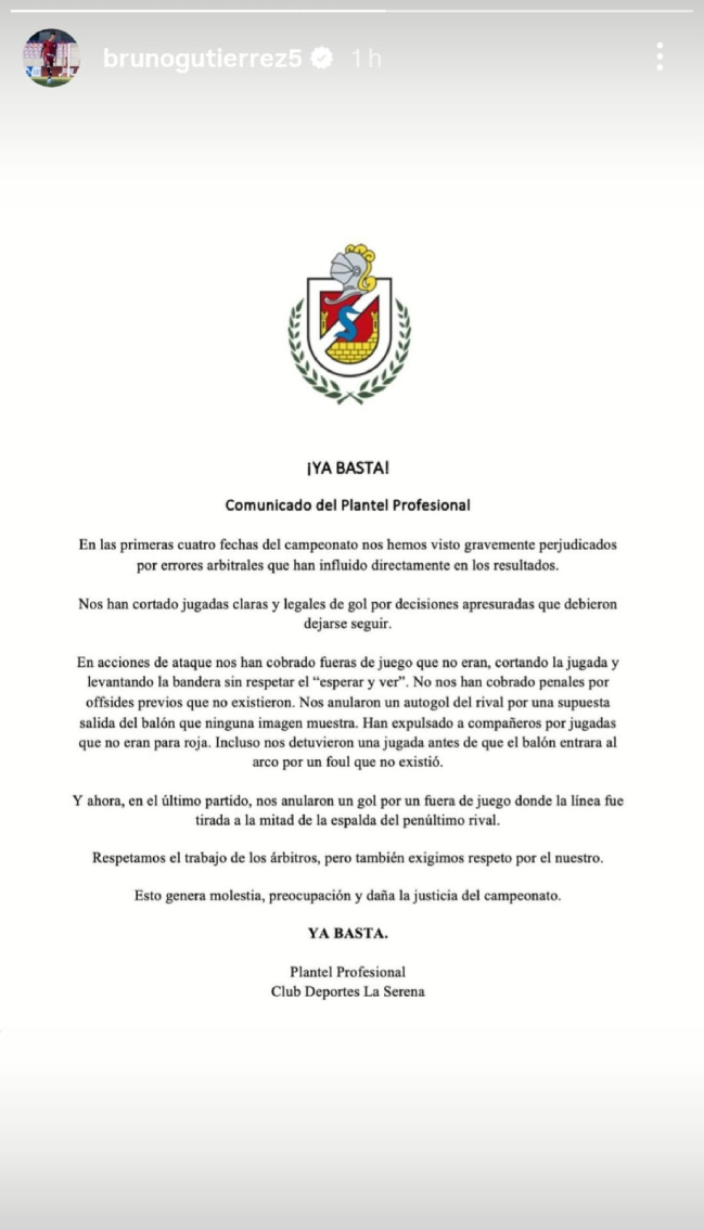 Imagen foto_00000001