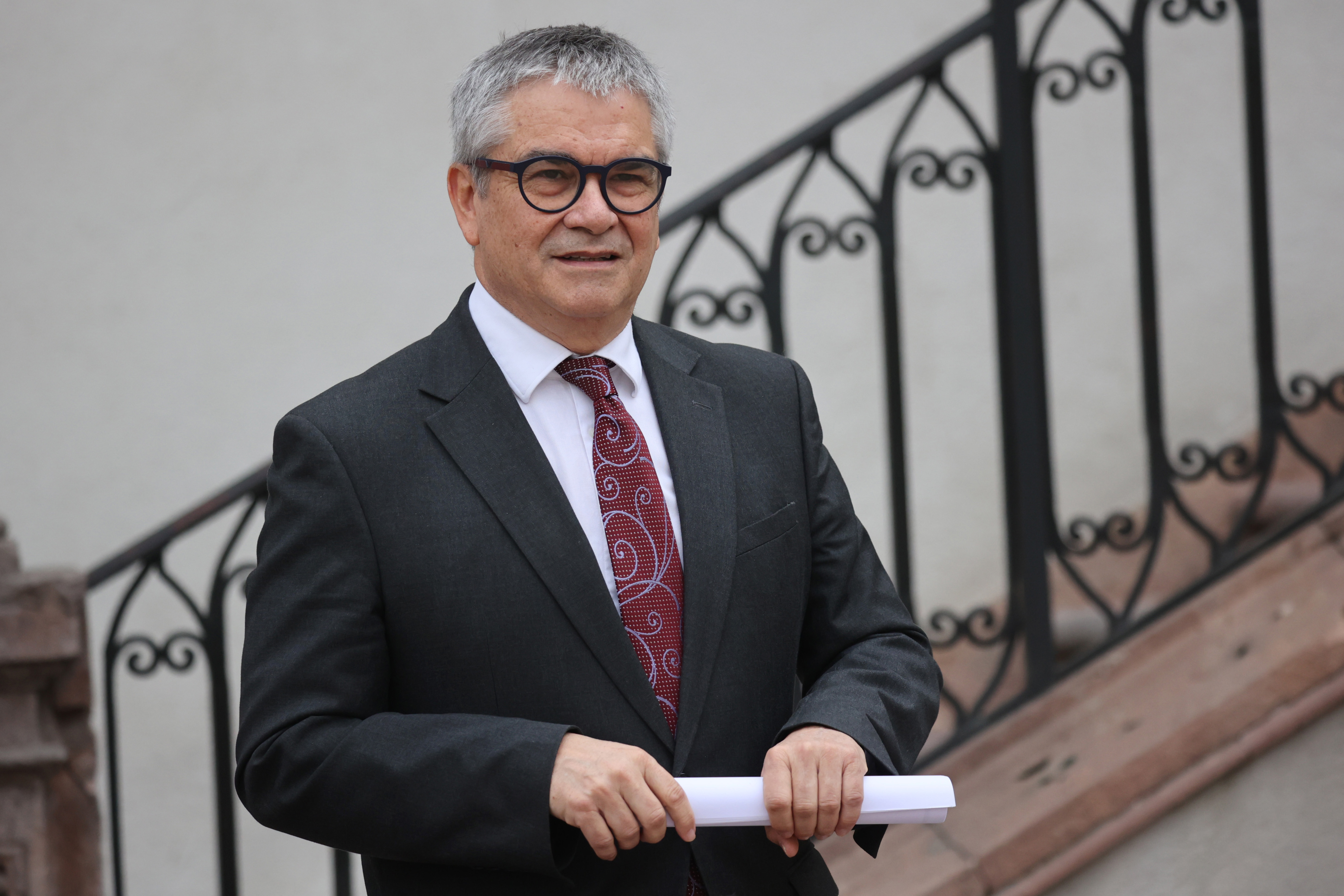 Imagen foto_00000014