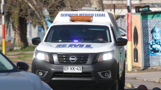 Encontraron cuerpos de tres víctimas tras arrastre de vehículo en río de San Fernando