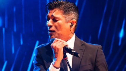   Municipalidad de Puerto Varas marca distancia con Américo: 