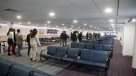 Aeropuerto de Santiago proyecta alta demanda en el cierre de la temporada estival