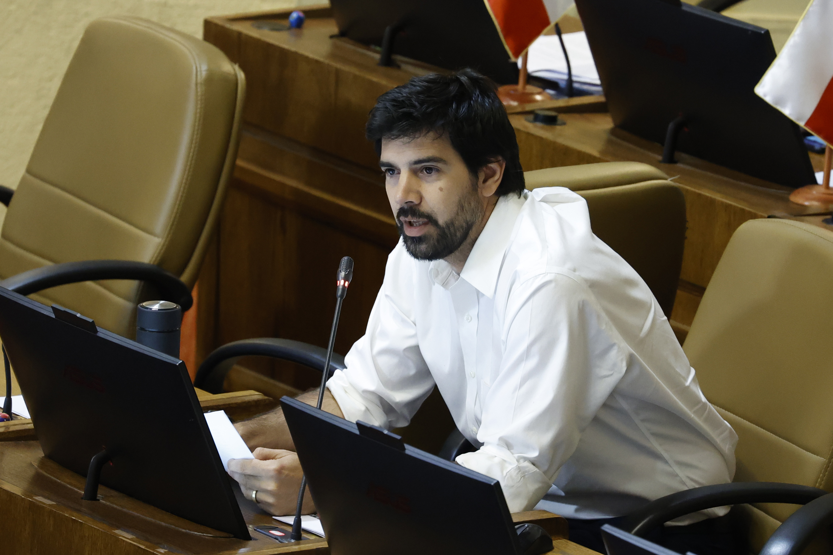 Imagen foto_00000012