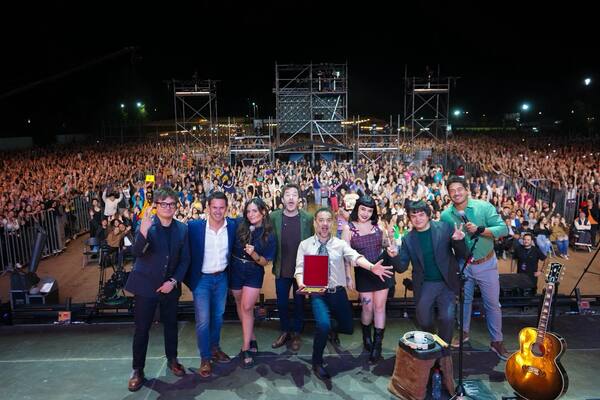 Imagen foto_00000003