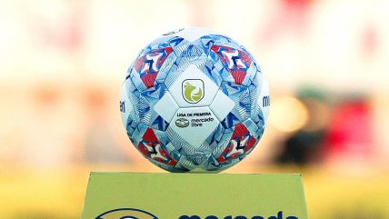   Nostalgia por el Zoom Deportivo: TVN estrenará nuevo programa deportivo 