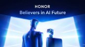HONOR invita a su evento global de lanzamiento en MWC Barcelona 2026: Believers in AI Future