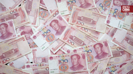   Hong Kong acelera la internacionalización del yuan para reducir la dependencia del dólar 