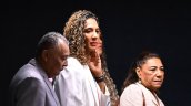 Brasil: Corte Suprema condenó a acusados planificar la muerte de Marielle Franco