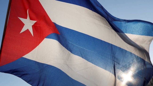 Cuba: Ocupantes de lancha de EE.UU. interceptada tenían 