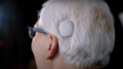   Día del Implante Coclear: La importancia de una detección temprana de la pérdida auditiva 