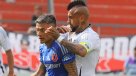 La previa al Superclásico entre Colo Colo y U. de Chile por la quinta fecha de la Liga de Primera