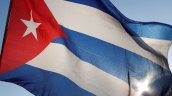 Cuba: Ocupantes de lancha de EE.UU. interceptada tenían 