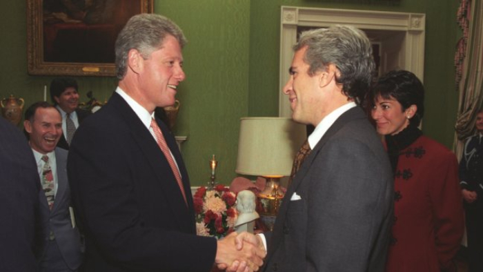 Imagen foto_00000013