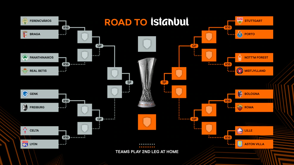 Imagen foto_00000002