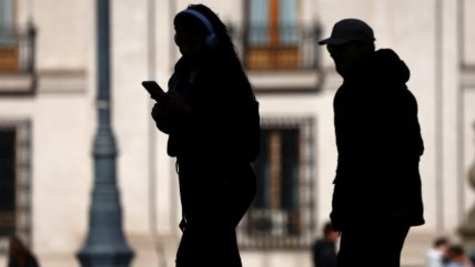   Desempleo llegó al 8,3 por ciento en trimestre noviembre-enero 