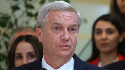 Analista: En Miami, Kast deberá 