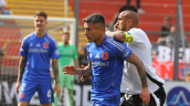 ¿Cuándo y dónde ver el Superclásico entre Colo Colo y Universidad de Chile?
