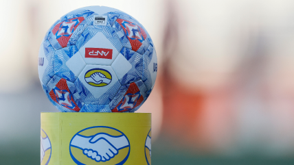   La programación de la sexta fecha de la Liga de Primera 2026 