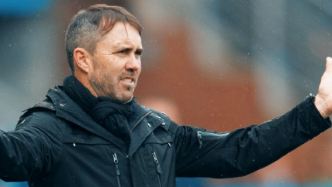 Fin de la novela: Eduardo 