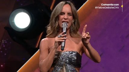   Nuevas coreografías, ola de memes y arrasando en rating: Así fue el debut de 