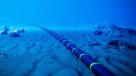 ¿Cómo aportaría al país el cable submarino transoceánico impulsado por China?