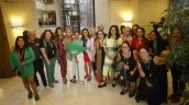 Comisión de Salud de la Cámara aprobó idea de legislar proyecto de aborto