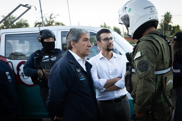 Imagen foto_00000013