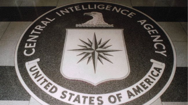 Ataque iraní en Riad alcanzó base de la CIA y causó daños estructurales en la embajada