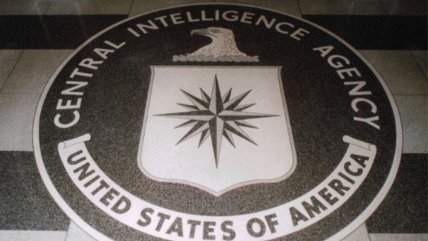 Ataque iraní en Riad alcanzó base de la CIA y causó daños estructurales en la embajada