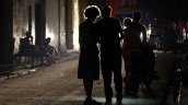Dos tercios de Cuba en apagón por un fallo masivo en el sistema eléctrico nacional
