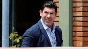 Marcelo Salas alzó la voz y otra vez pidió el VAR para el Ascenso: 