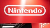 Nintendo demandó al Gobierno de EE.UU. para exigir el reembolso de aranceles