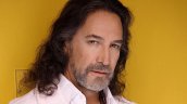Marco Antonio Solís vuelve a Chile en 2026: Fecha, recinto y entradas